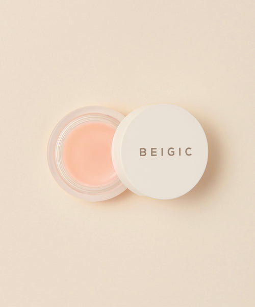 BEIGIC BEIGIC Volumizing PE Lip Balm 4g