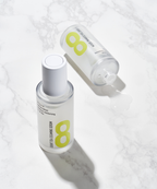 B.O.M Eight Tea Cicamming Serum 38ml