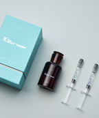 OGRAM COSMETICS Ogram Cosmetics Killer Jom Ampoule 30ml