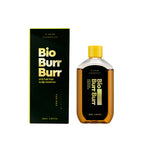 OGRAM COSMETICS Bio Burbour Anti-Hair Loss Sculp Essence 100ml Hair Loss Care Ampoule