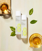 B.O.M BOM Eight Tea Toner 150ml