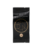 B.O.M B.O.M Cover Flex Cushion 15g (main product + refill)