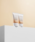 B.O.M B.O.M Fadeffree Tone Cover Sun Cream SPF50+ PA++++