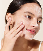 MENOKIN MENOKIN Quick Bubble Mask Set 3-piece (95ml x 3)