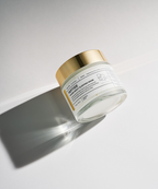 B.O.M B.O.M Peptide Power Night Sleeping Mask 75g
