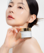 B.O.M B.O.M Peptide Power Night Sleeping Mask 75g