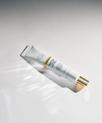 B.O.M BOM Peptide Power Eye Cream 30ml