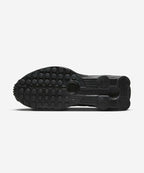 NIKE Nike Sneakers R4 M - Size