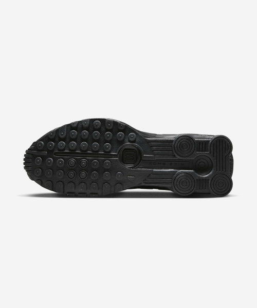 NIKE Nike Sneakers R4 M - Size