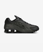 NIKE Nike Sneakers R4 M - Size