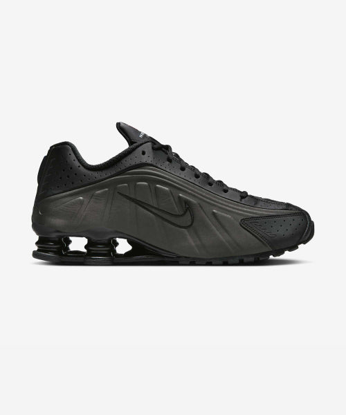 NIKE Nike Sneakers R4 M - Size