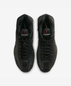 NIKE Nike Sneakers R4 M - Size