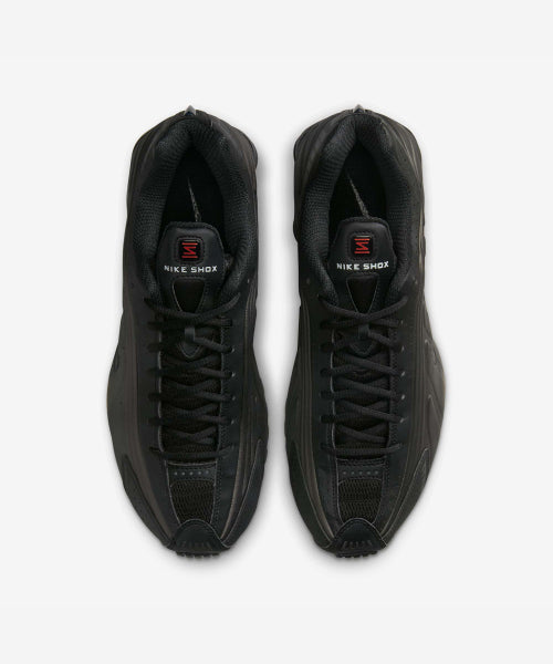 NIKE Nike Sneakers R4 M - Size