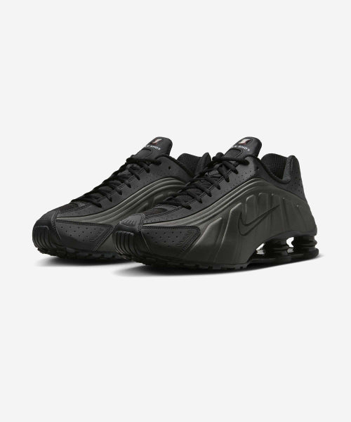 NIKE Nike Sneakers R4 M - Size