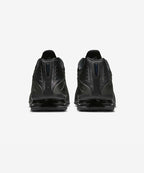 NIKE Nike Sneakers R4 M - Size