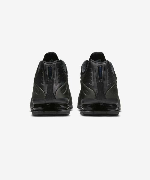NIKE Nike Sneakers R4 M - Size