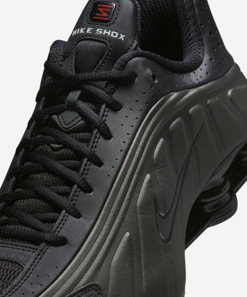 NIKE Nike Sneakers R4 M - Size