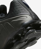 NIKE Nike Sneakers R4 M - Size