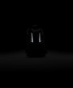 NIKE Nike Sneakers R4 M - Size