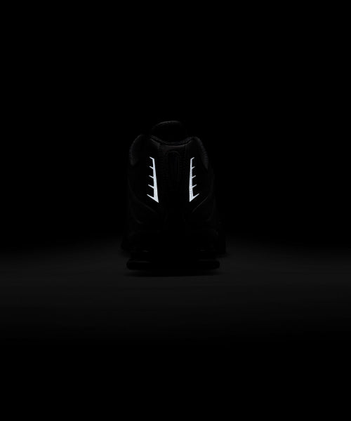 NIKE Nike Sneakers R4 M - Size