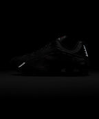 NIKE Nike Sneakers R4 M - Size