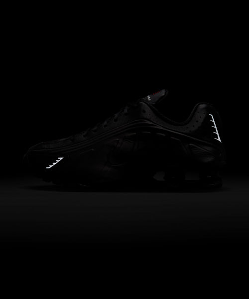 NIKE Nike Sneakers R4 M - Size
