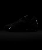 NIKE Nike Sneakers R4 M - Size