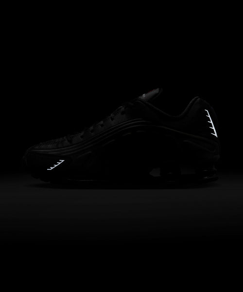 NIKE Nike Sneakers R4 M - Size