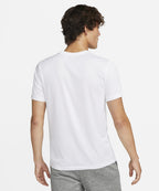 NIKE NIKE Dry Fit Fitness T-Shirt M