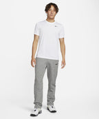 NIKE NIKE Dry Fit Fitness T-Shirt M