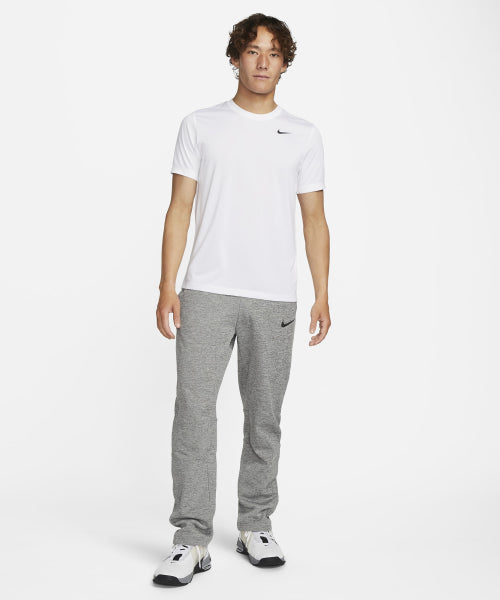 NIKE NIKE Dry Fit Fitness T-Shirt M