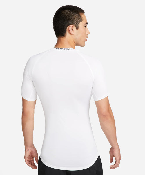 NIKE Nike T-Shirt M
