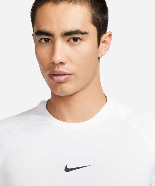 NIKE Nike T-Shirt M