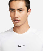 NIKE Nike T-Shirt M