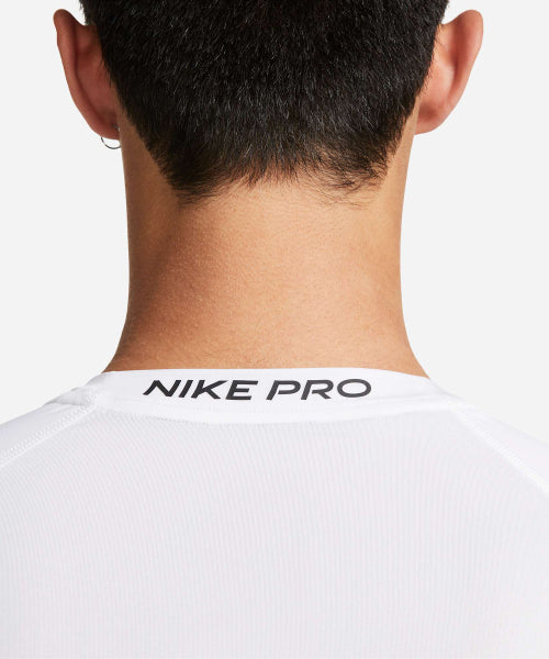 NIKE Nike T-Shirt M
