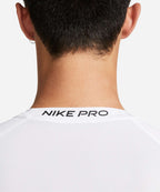 NIKE Nike T-Shirt M