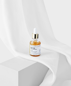 B.O.M BOM Peptide Power Ampoule 30ml