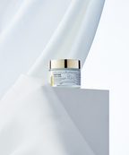B.O.M B.O.M Peptide Power Cream 50g