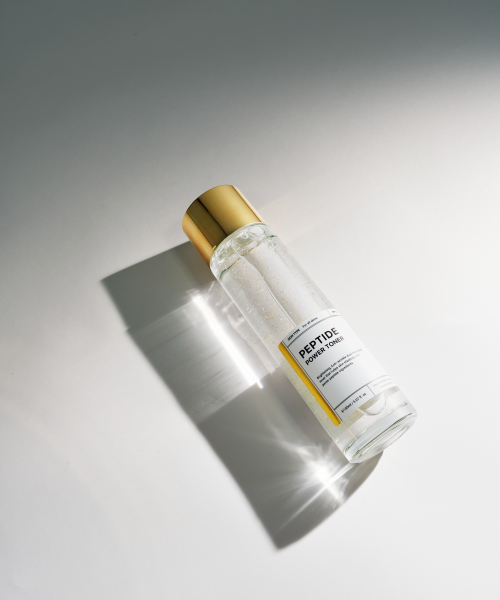 B.O.M B.O.M Peptide Power Toner 150ml