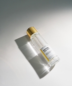 B.O.M B.O.M Peptide Power Toner 150ml