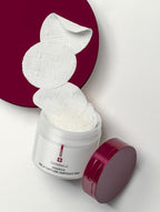 CENTELLIAN24 CENTELLIAN24 Madeca MelaCapture Ampoule Pads 60 sheets