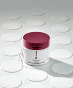 CENTELLIAN24 CENTELLIAN24 Madeca Mela Capture Ampoule Pads 60 sheets
