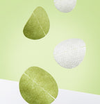 CENTELLIAN24 CENTELLIAN24 Madeca Real Green Pore Pad 60 sheets