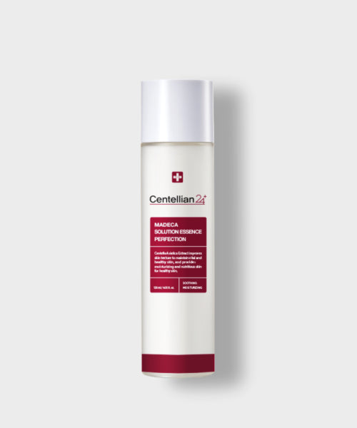 CENTELLIAN24 CENTELLIAN24 Madeca Cream Mist 120ml
