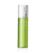 CENTELLIAN24 CENTELLIAN24 Madeca Centella Asiatica Soothing Mist 100ml