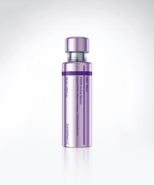 CENTELLIAN24 CENTELLIAN24 Salmon PDRN Active Serum 50ml