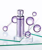 CENTELLIAN24 CENTELLIAN24 Salmon PDRN Active Serum 50ml