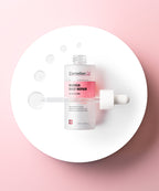 CENTELLIAN24 CENTELLIAN24 Madeca Daily Repair Ampoule 50ml