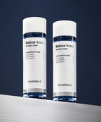 CENTELLIAN24 Madeca Homme Soothing Toner 150ml x 2