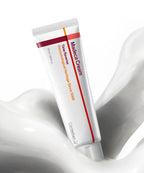 CENTELLIAN24 [Traces Soothing] Madeca Cream Time Reverse 50ml